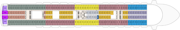 Princess Cruises Crown Princess Deck 12 - Aloha.png
